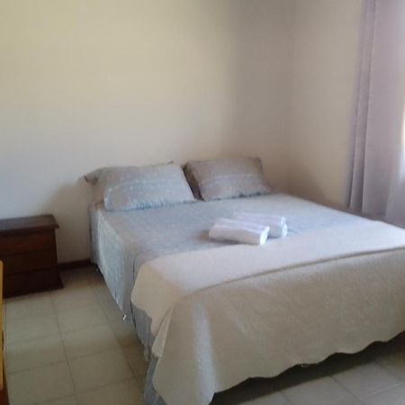 Suite Quadrupla Com Vista Para O Mar Búzios المظهر الخارجي الصورة