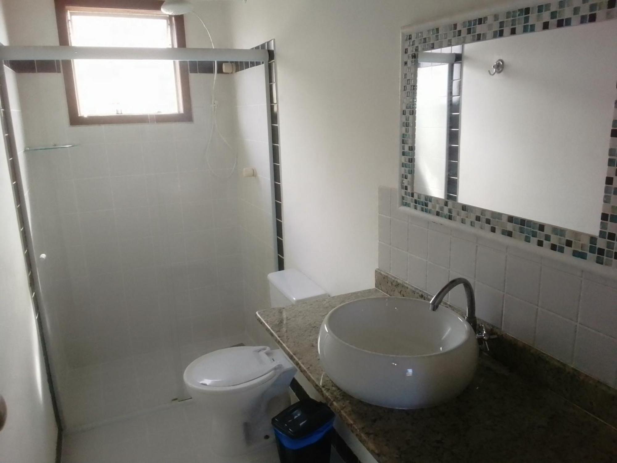 Suite Quadrupla Com Vista Para O Mar Búzios المظهر الخارجي الصورة