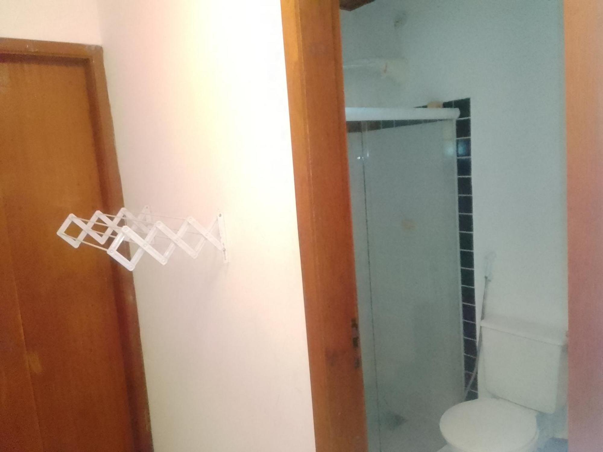 Suite Quadrupla Com Vista Para O Mar Búzios المظهر الخارجي الصورة