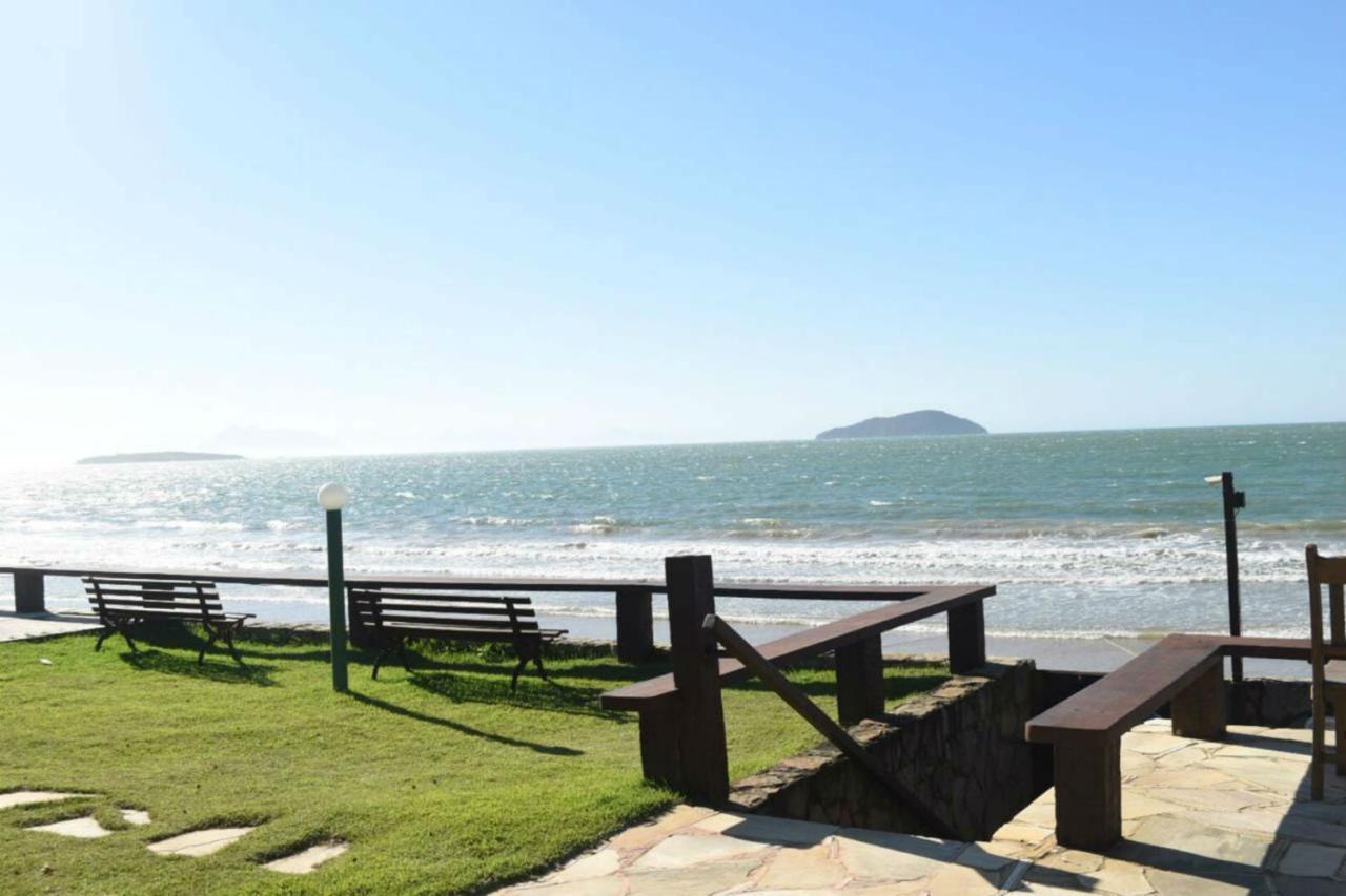 Suite Quadrupla Com Vista Para O Mar Búzios المظهر الخارجي الصورة